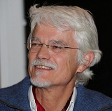 Markus Manfred Jung