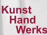 30. <span class="isHighlighted">Kunsthandwerksmarkt</span> im Kesselhaus am 11. und 12. November 2023 / Einladung für Künstler/innen